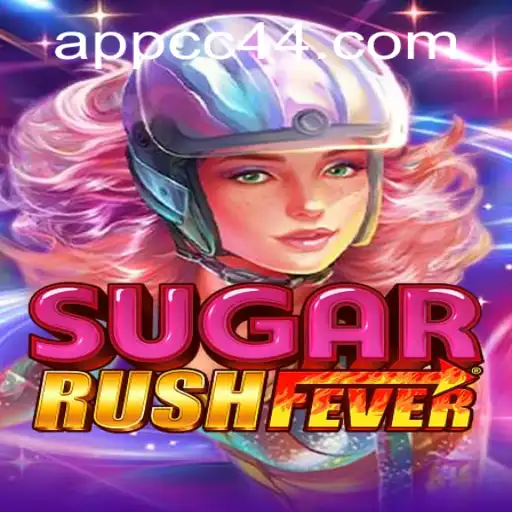 Exploring the Dynamics of SugarRushFever: A Deep Dive into Gameplay and Strategies
