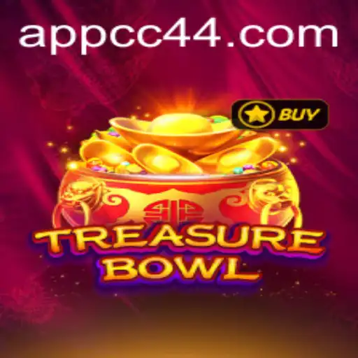 Unveiling TreasureBowl: The Thrilling World of Discovery and Strategy