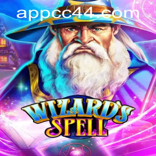 Experience the Magic of WizardsSpell: A Comprehensive Guide